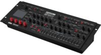 KORG MODWAVE MODULE - Imagen 2