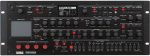 KORG MODWAVE MODULE