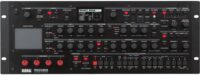 KORG MODWAVE MODULE
