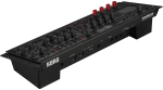 KORG MODWAVE MODULE - Imagen 5