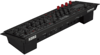 KORG MODWAVE MODULE - Imagen 5
