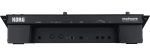 KORG MODWAVE MODULE - Imagen 4