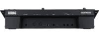 KORG MODWAVE MODULE - Imagen 4