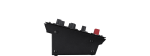 KORG MODWAVE MODULE - Imagen 3