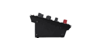 KORG MODWAVE MODULE - Imagen 3