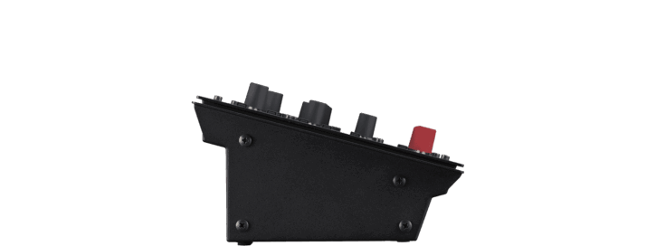 KORG MODWAVE MODULE - Imagen 3
