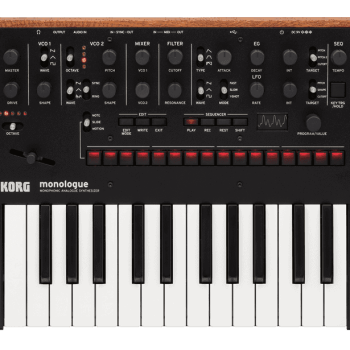 korg-monologue-black-arriba