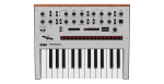 KORG MONOLOGUE SILVER