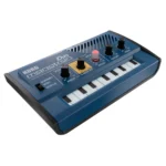 Korg monotron DUO Sintetizador analógico de bolsillo - Imagen 3