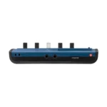 Korg monotron DUO Sintetizador analógico de bolsillo - Imagen 5