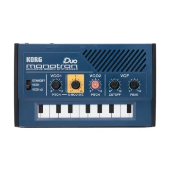 korg-monotron-duo-3