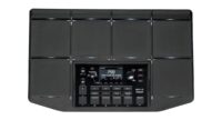 KORG MPS 10