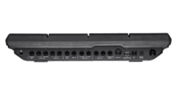 KORG MPS 10 - Imagen 2