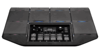 KORG MPS 10 - Imagen 3
