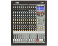 KORG MW-1608