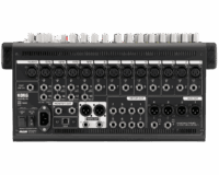 KORG MW-1608 - Imagen 3