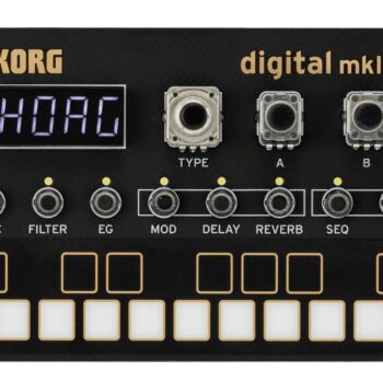 korg-nts-1-digital-kit-mkii-1