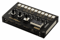 KORG NTS-1 DIGITAL KIT MKII - Imagen 2