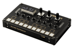 KORG NTS-1 DIGITAL KIT MKII - Imagen 3