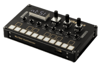 KORG NTS-1 DIGITAL KIT MKII - Imagen 3