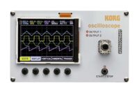 KORG NTS-2 KIT