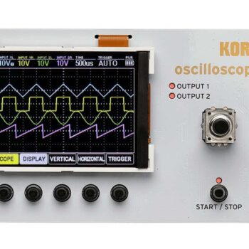 korg-nts-2-kit-1