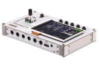 KORG NTS-2 KIT - Imagen 2