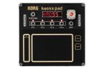 KORG NTS-3 KAOSSPAD KIT