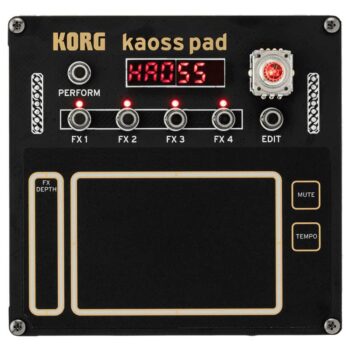 korg-nts-3-kaosspad-kit-1