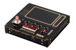 KORG NTS-3 KAOSSPAD KIT - Imagen 2