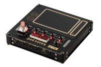 KORG NTS-3 KAOSSPAD KIT - Imagen 2
