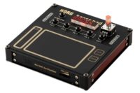 KORG NTS-3 KAOSSPAD KIT - Imagen 3