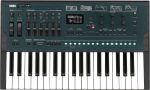 Korg opsix MKII Sintetizador FM