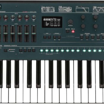 korg-opsix-mkii