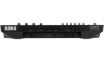 Korg opsix MKII Sintetizador FM — imagen 4