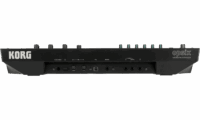 KORG OPSIX MKII - Imagen 4