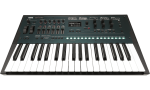 Korg opsix MKII Sintetizador FM — imagen 2