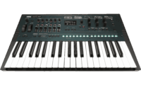KORG OPSIX MKII - Imagen 2
