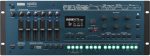 Korg opsix module Sintetizador FM
