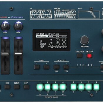 korg-opsix-module