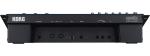 Korg opsix module Sintetizador FM — imagen 3
