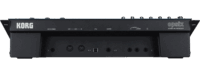 KORG OPSIX MODULE - Imagen 3