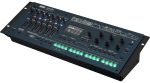Korg opsix module Sintetizador FM — vista frontal