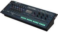 KORG OPSIX MODULE - Imagen 2