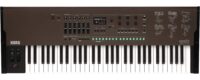 KORG OPSIX SE