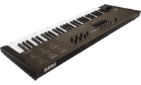 KORG OPSIX SE - Imagen 4