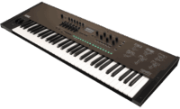 KORG OPSIX SE - Imagen 5