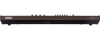 KORG OPSIX SE - Imagen 6