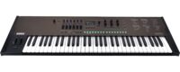 KORG OPSIX SE - Imagen 7