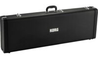KORG OPSIX SE - Imagen 3